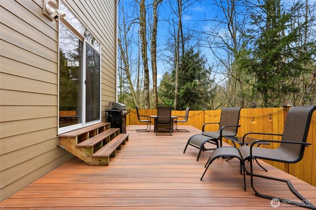 16306 37th Drive SE, Bothell, WA 98012