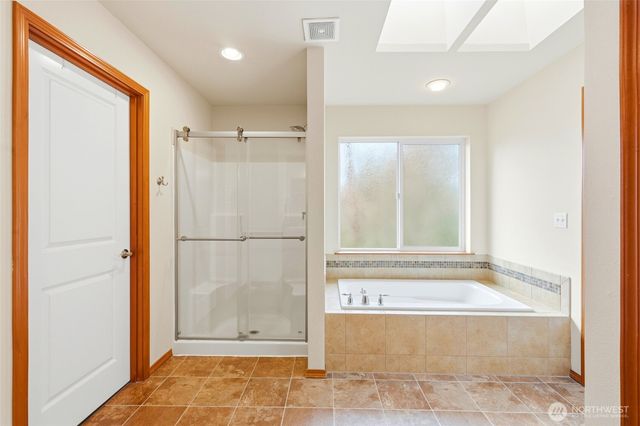 16306 37th Drive SE, Bothell, WA 98012