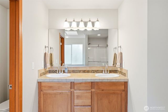 16306 37th Drive SE, Bothell, WA 98012