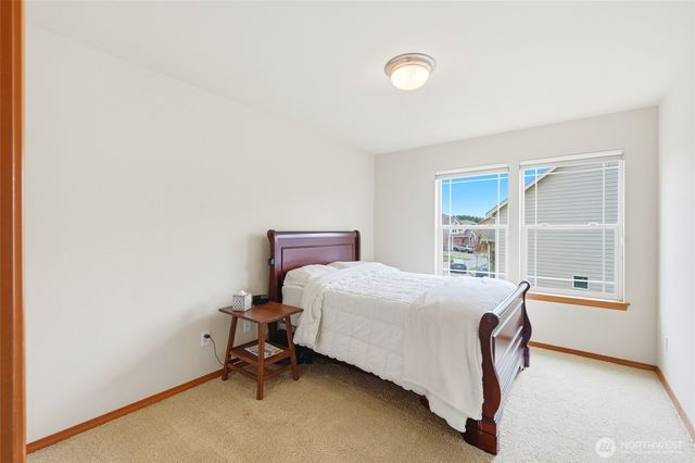 16306 37th Drive SE, Bothell, WA 98012