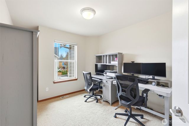 16306 37th Drive SE, Bothell, WA 98012