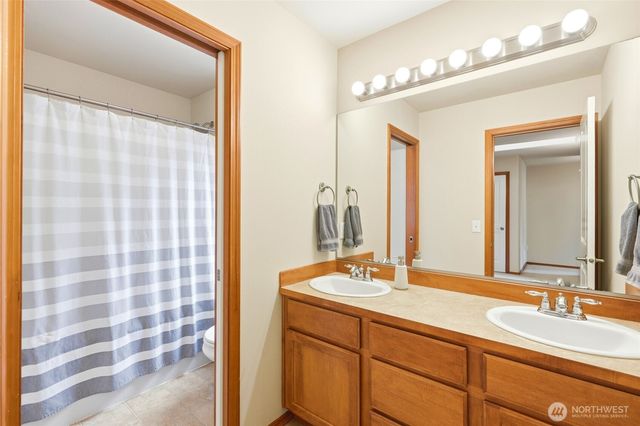 16306 37th Drive SE, Bothell, WA 98012