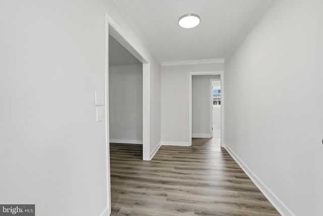 192 E BANBURY RD, Tappahannock, VA 22560