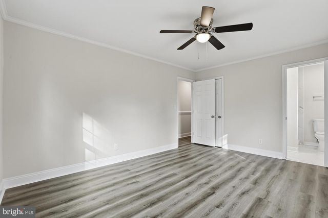 192 E BANBURY RD, Tappahannock, VA 22560