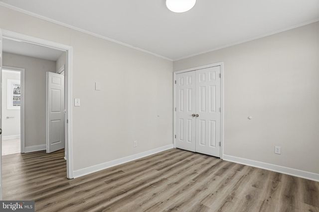 192 E BANBURY RD, Tappahannock, VA 22560