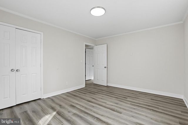 192 E BANBURY RD, Tappahannock, VA 22560