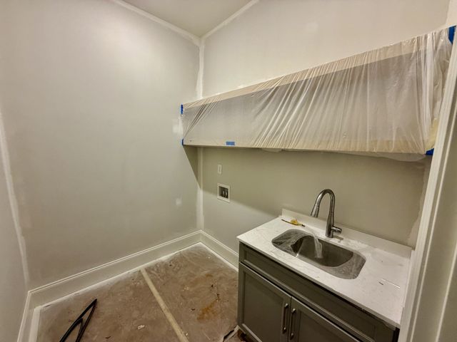 2401 Nolan Dr, Franklin, TN 37064