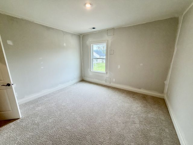 2401 Nolan Dr, Franklin, TN 37064