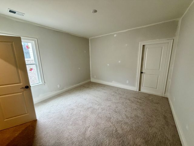 2401 Nolan Dr, Franklin, TN 37064