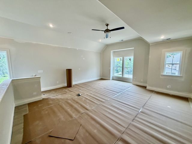 2401 Nolan Dr, Franklin, TN 37064