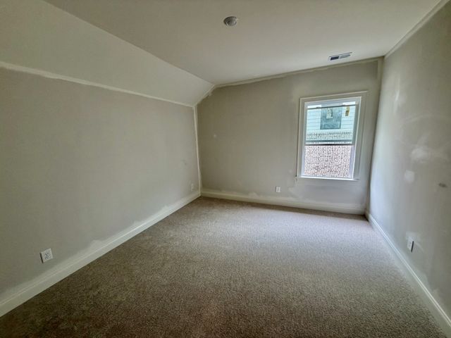 2401 Nolan Dr, Franklin, TN 37064