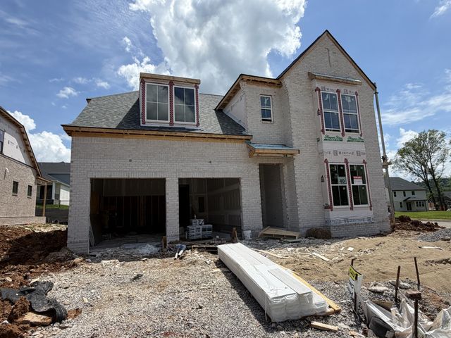 2401 Nolan Dr, Franklin, TN 37064