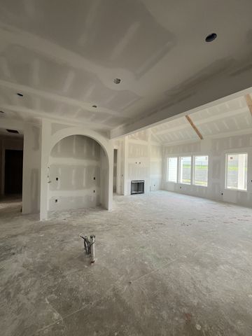 2401 Nolan Dr, Franklin, TN 37064