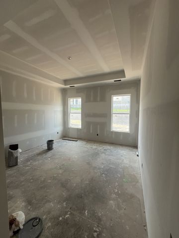 2401 Nolan Dr, Franklin, TN 37064