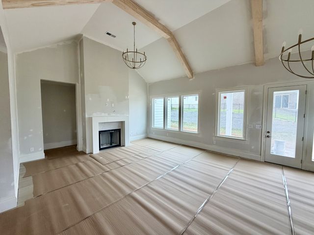 2401 Nolan Dr, Franklin, TN 37064