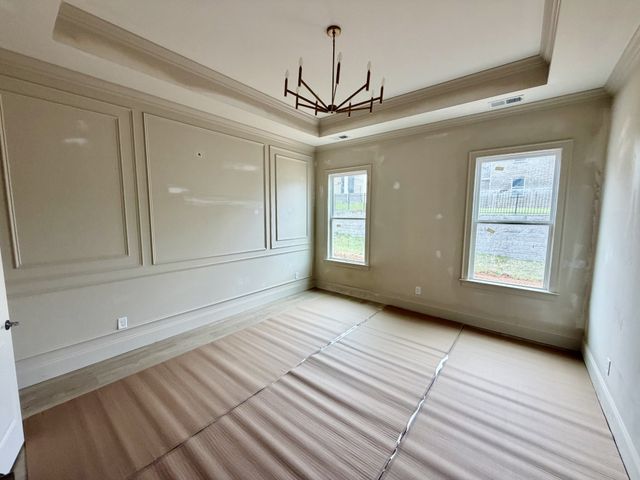 2401 Nolan Dr, Franklin, TN 37064