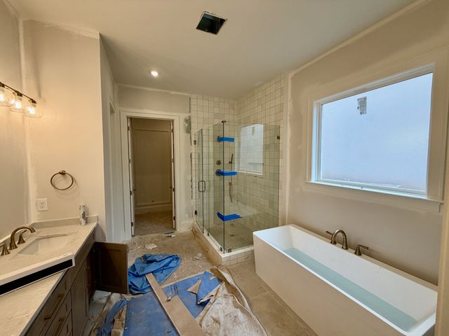 2401 Nolan Dr, Franklin, TN 37064