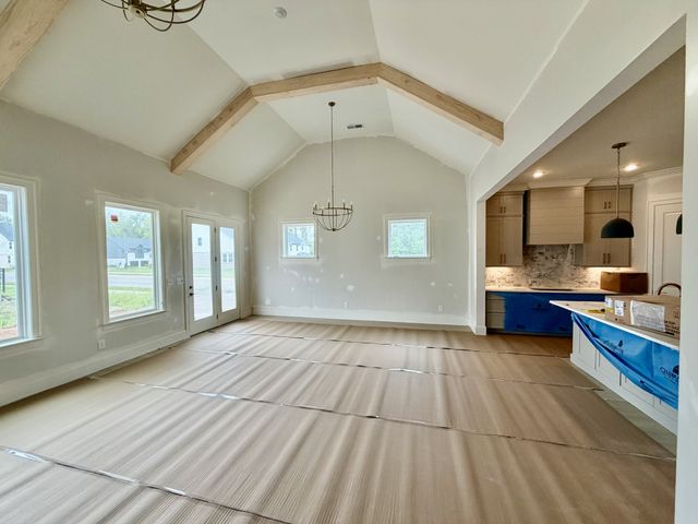 2401 Nolan Dr, Franklin, TN 37064
