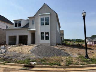 2401 Nolan Dr, Franklin, TN 37064