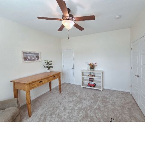 1043 E 3740 S, Washington, UT 84780