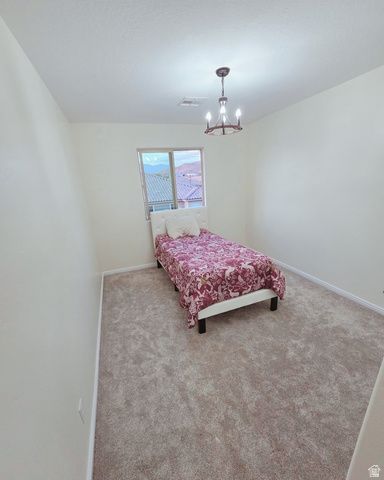 1043 E 3740 S, Washington, UT 84780