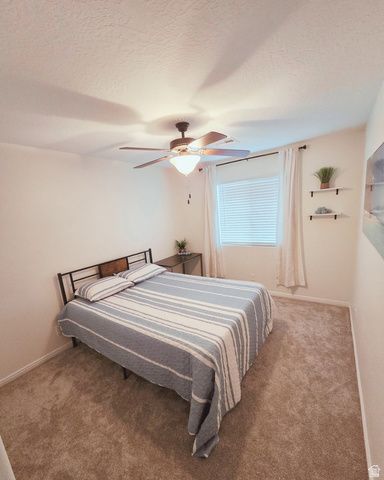 1043 E 3740 S, Washington, UT 84780