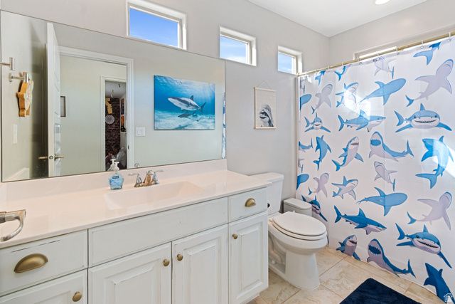 1043 E 3740 S, Washington, UT 84780