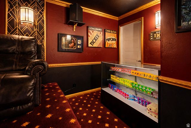 1043 E 3740 S, Washington, UT 84780