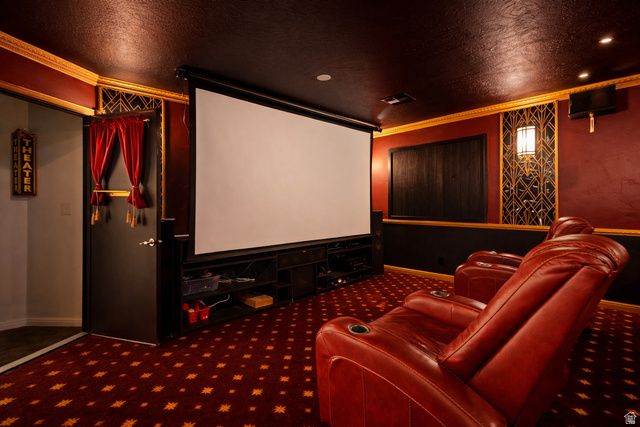 1043 E 3740 S, Washington, UT 84780