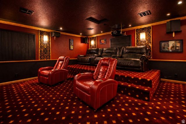 1043 E 3740 S, Washington, UT 84780