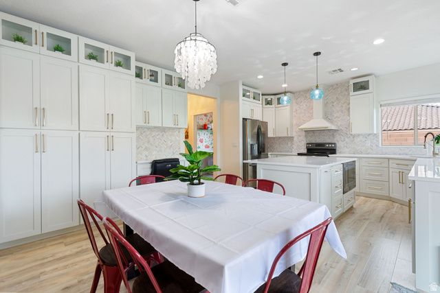 1043 E 3740 S, Washington, UT 84780