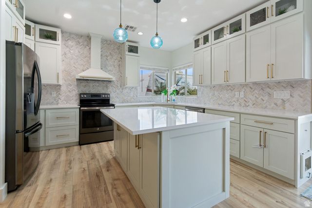 1043 E 3740 S, Washington, UT 84780