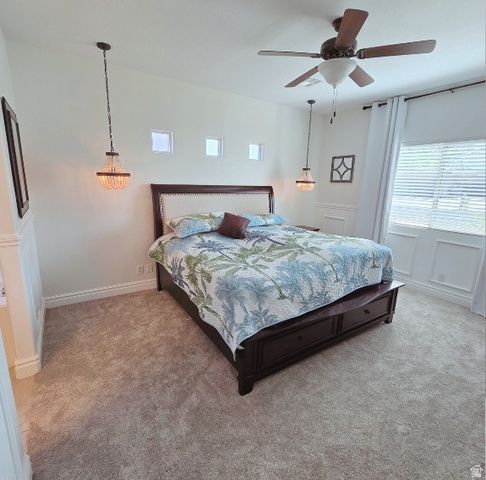 1043 E 3740 S, Washington, UT 84780