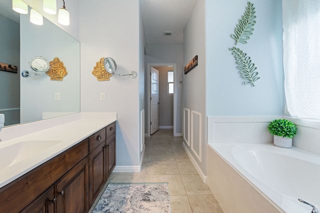 1043 E 3740 S, Washington, UT 84780