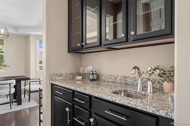 3614 S Xenia Street, Denver, CO 80237