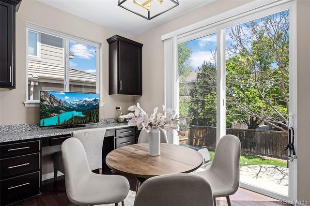 3614 S Xenia Street, Denver, CO 80237