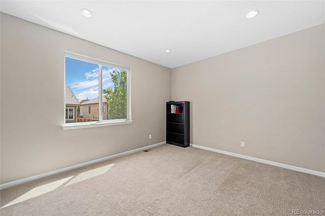 3614 S Xenia Street, Denver, CO 80237