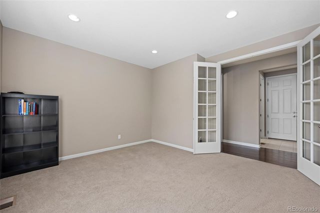3614 S Xenia Street, Denver, CO 80237