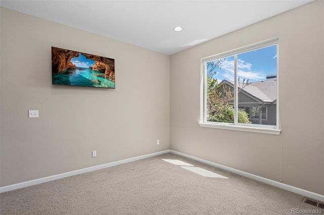 3614 S Xenia Street, Denver, CO 80237