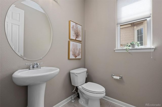 3614 S Xenia Street, Denver, CO 80237