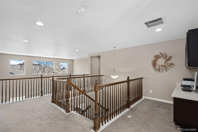 3614 S Xenia Street, Denver, CO 80237
