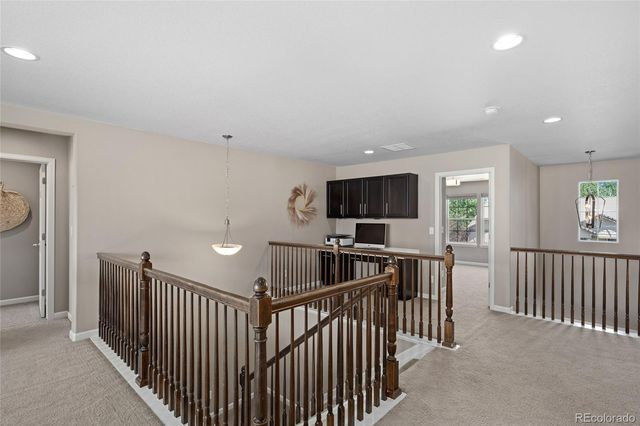 3614 S Xenia Street, Denver, CO 80237