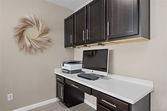 3614 S Xenia Street, Denver, CO 80237