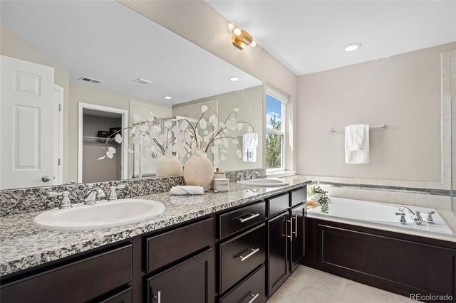 3614 S Xenia Street, Denver, CO 80237