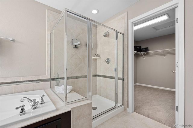 3614 S Xenia Street, Denver, CO 80237