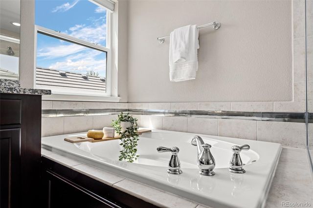 3614 S Xenia Street, Denver, CO 80237