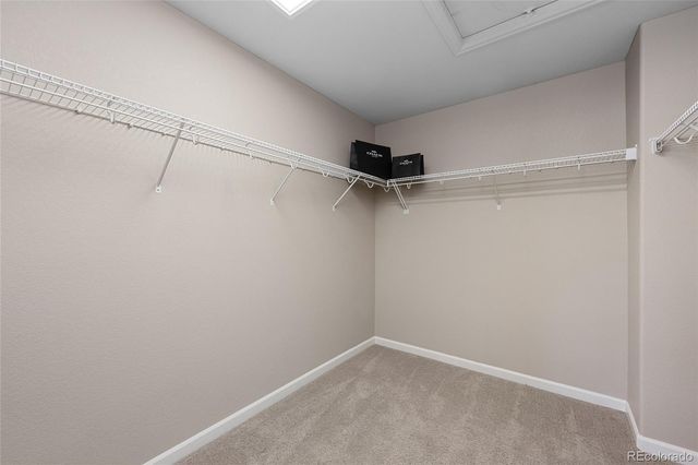 3614 S Xenia Street, Denver, CO 80237