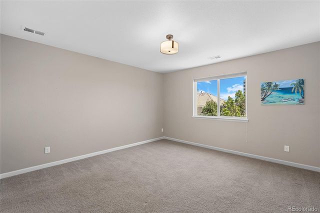 3614 S Xenia Street, Denver, CO 80237