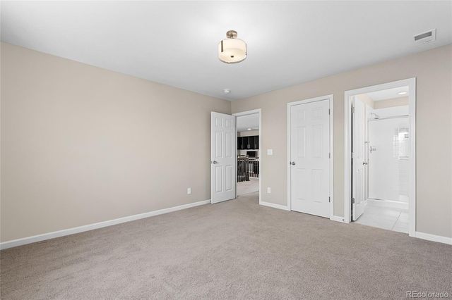 3614 S Xenia Street, Denver, CO 80237
