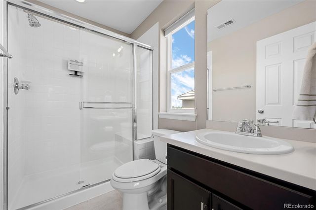 3614 S Xenia Street, Denver, CO 80237